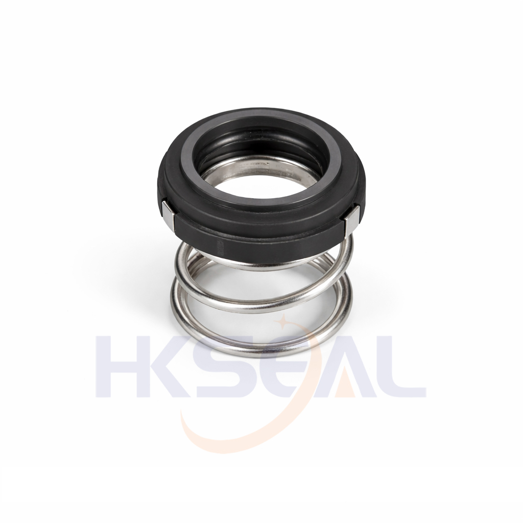 /sys_pic/autoproducts/9-Alfa Laval Pump Seal/11-HKTCP/HK216.jpg